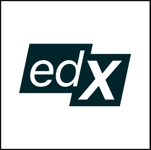 Edx - Provide high institutes courses